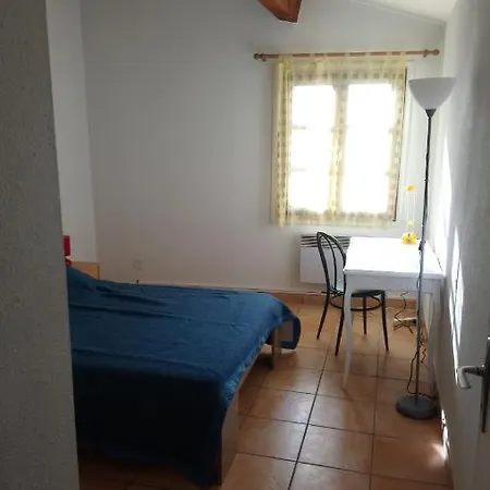 Appartement Narbonne Narbonne