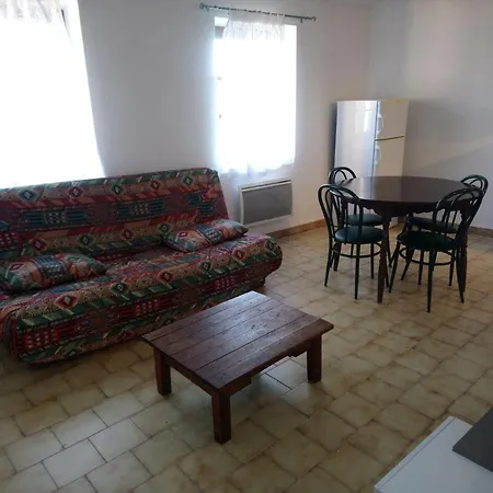 Appartement Appartement Narbonne Narbonne