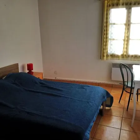 Appartement Narbonne Appartement *